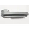 DHH100760LML