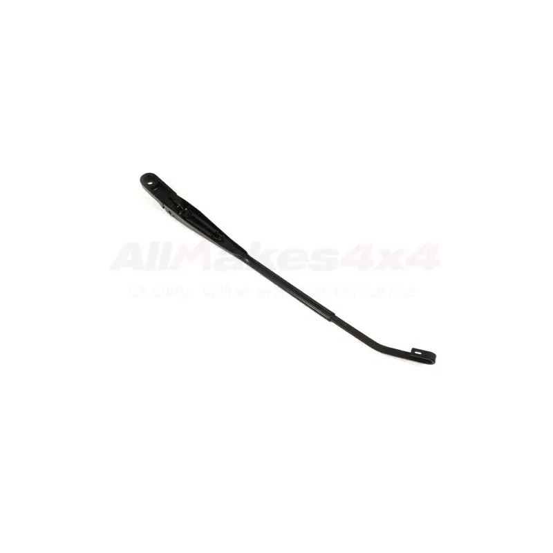 DKB102720