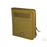 Dokument Bag, grünbraun