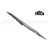DKC500130G