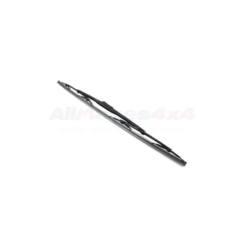 DKC500140G