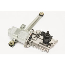 DLB101640