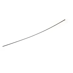 DLE000010