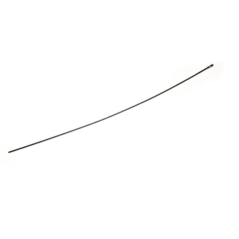 DLE000010