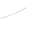 DLE000010