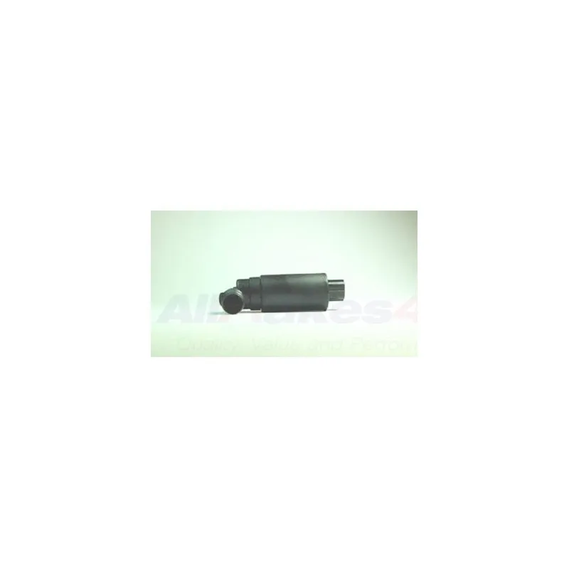 DMC100550