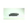 DMC100550