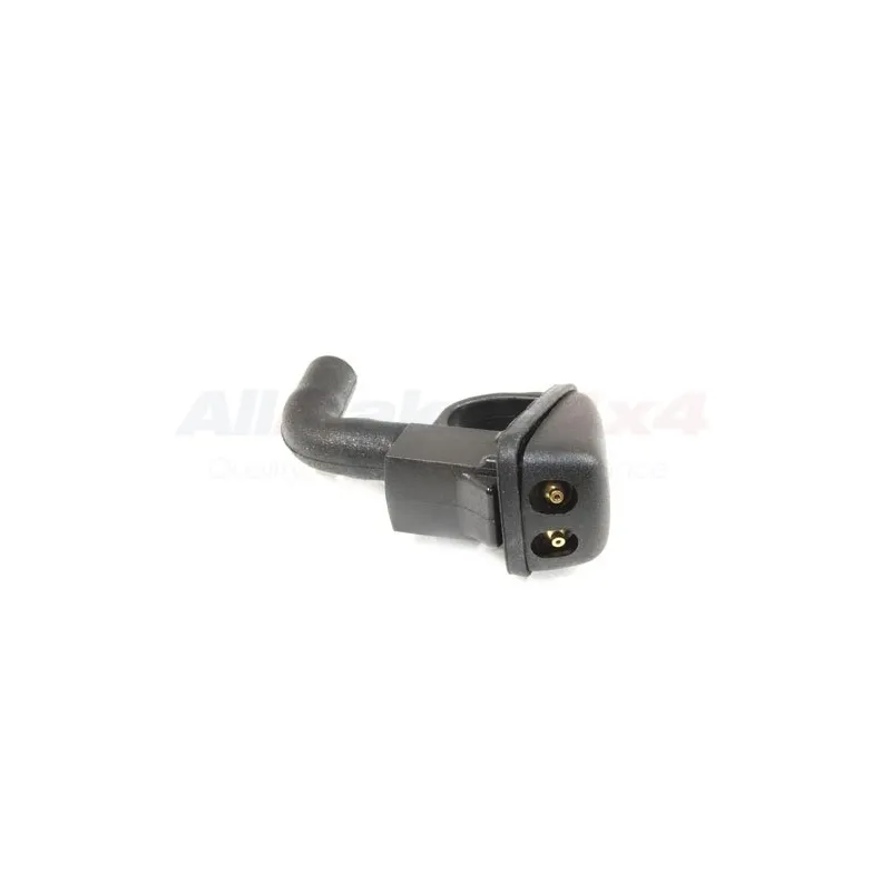 DNJ100750