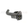 DNJ100750