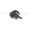 DNJ500090