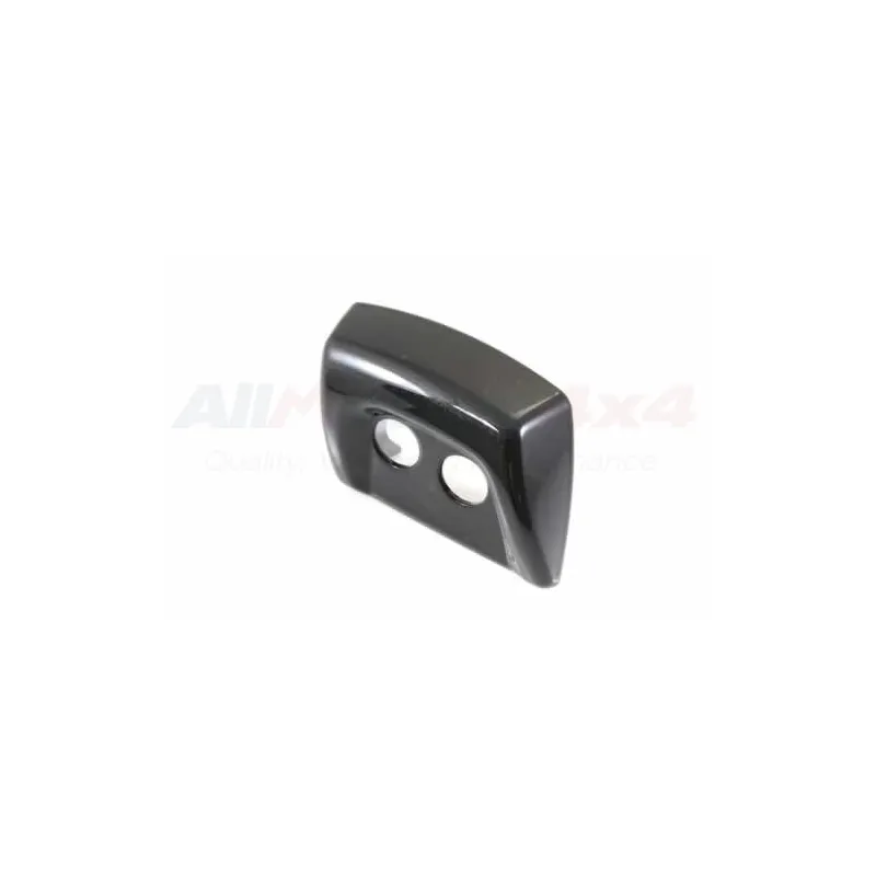 DNJ500220LML