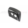 DNJ500220LML