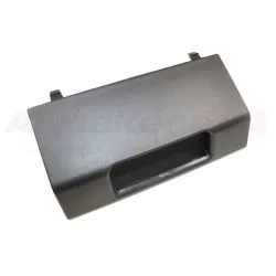 DPC000350