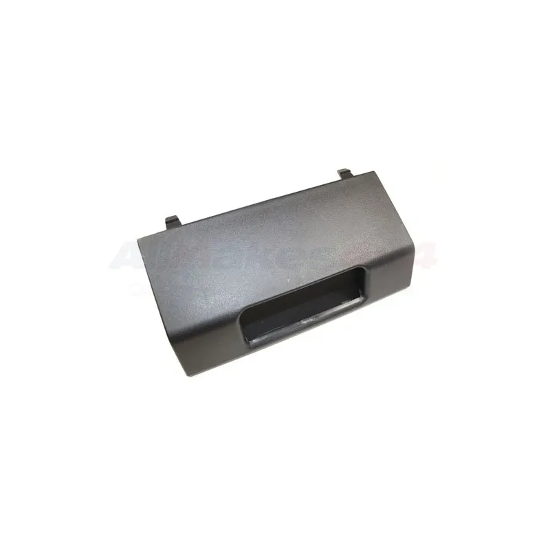 DPC000350