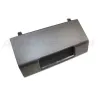 DPC000350