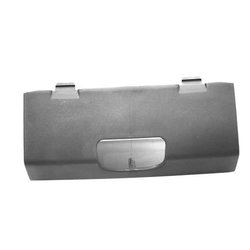 DPC500280PUY