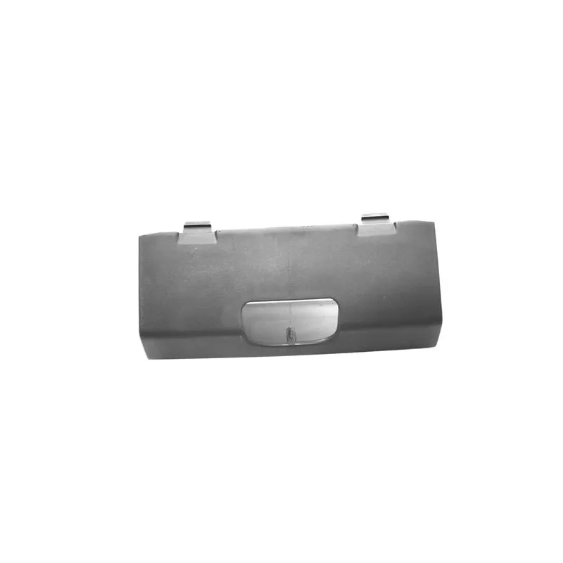 DPC500280PUY