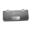 DPC500280PUY
