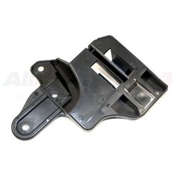 DPL500060