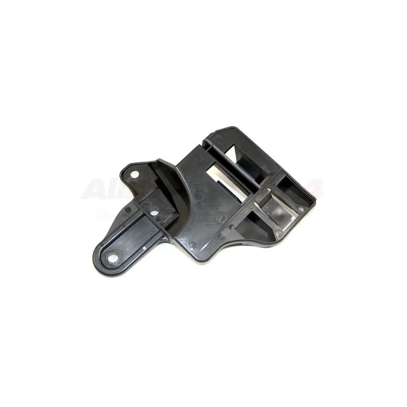 DPL500060