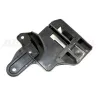 DPL500060