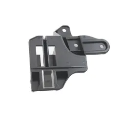 DPL500070