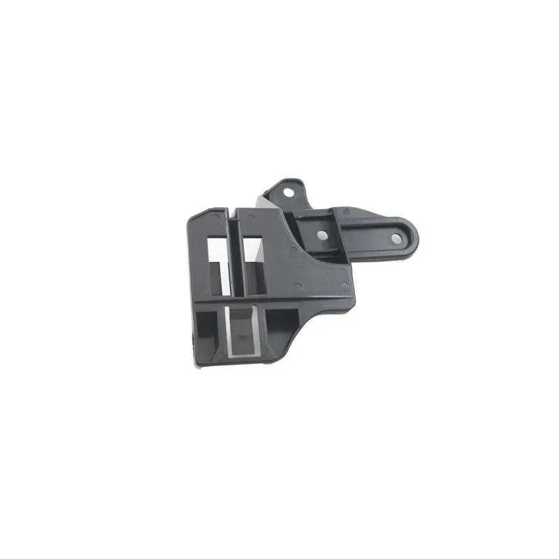 DPL500070