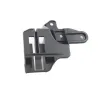DPL500070