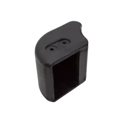 DPT100070