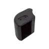DPT100070
