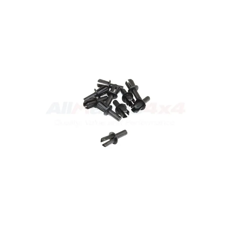 DYC000150
