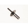 DYQ100350