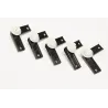 DZA1435L