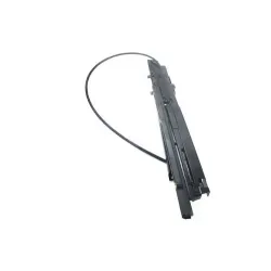 EFI100021
