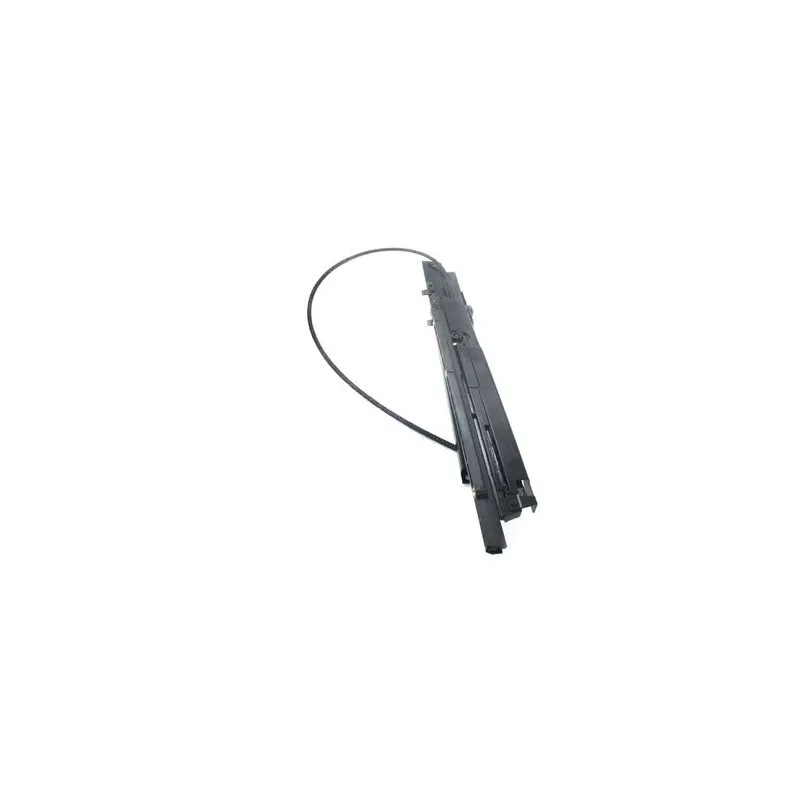 EFI100021
