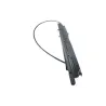EFI100021