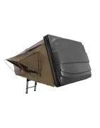 Tents, Awnings & Camping