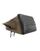 Tents, Awnings & Camping