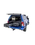 Storage Solutions
