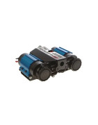 Air Compressors & Air Systems