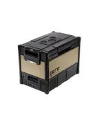 Electric Coolboxes