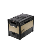 Electric Coolboxes