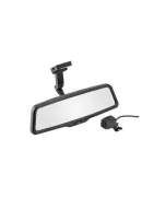 General Accessories