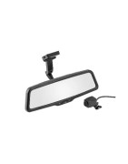 General Accessories