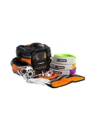 Recovery Equipment