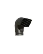 Safari Snorkels