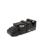 Fuel Tanks & Fuel Storage