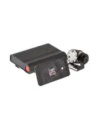 LINX Accessory Interface