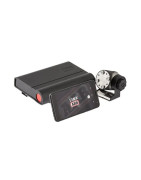 LINX Accessory Interface