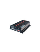 Battery and Solar Systems